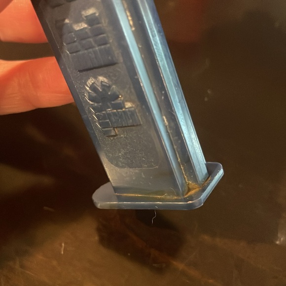 PEZ Dispenser Lot - Picture 4 of 6